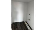 Terrassenwohnung Niederlangen - 3 Zimmer, 95 m&sup2;, 900&euro; | Angebot:26516020