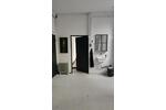 Gewerbeobjekt Gütersloh - 400&euro; | Angebot:26215808