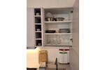 Etagenwohnung Berlin Mitte - 2 Zimmer, 52 m&sup2;, 1.210&euro; | Angebot:26740619