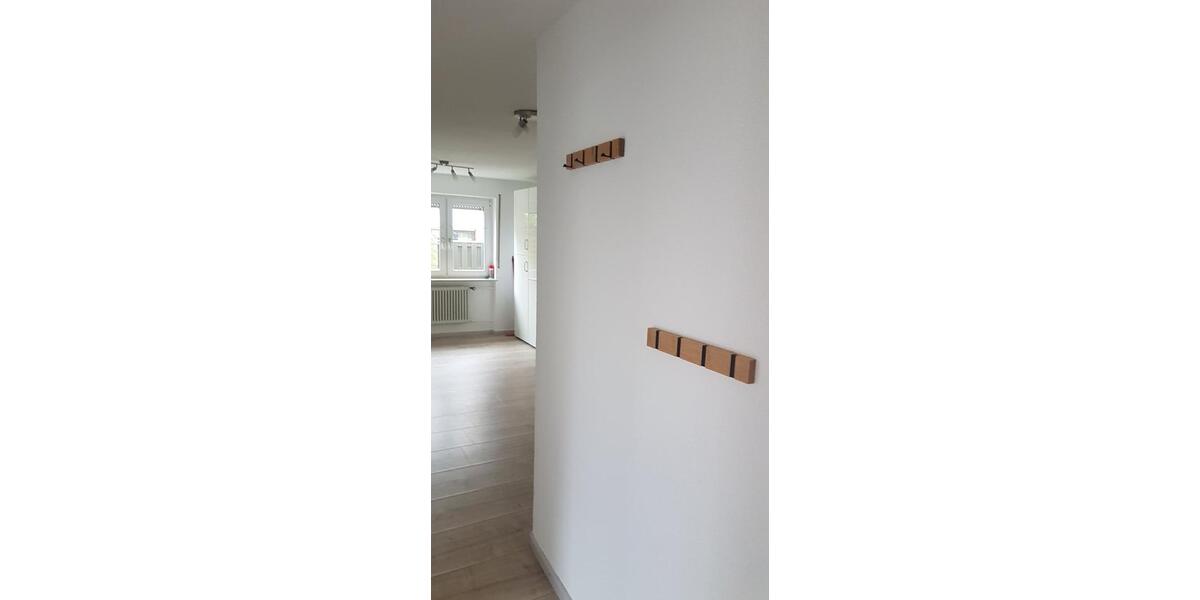 Erdgeschoßwohnung Leingarten - 3 Zimmer, 90 m&sup2;, 1.150&euro; | Angebot:24651594