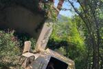 Wohnen auf Zeit Kirchheim am Neckar - 1 Zimmer, 16 m&sup2;, 670&euro; | Angebot:26386843
