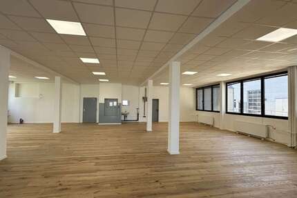 Gewerbeobjekt Bergisch Gladbach Frankenforst - 2.120&euro; | Angebot:26986758