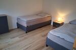 Wohnen auf Zeit Unterwellenborn - 2 Zimmer, 43 m&sup2;, 25&euro; | Angebot:19606667