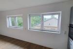 Etagenwohnung Drakenburg - 3 Zimmer, 76 m&sup2;, 915&euro; | Angebot:26867075