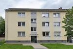Etagenwohnung Bochum Bochum-Mitte - 1 Zimmer, 38 m&sup2;, 385&euro; | Angebot:25140248