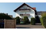Etagenwohnung Usingen - 2 Zimmer, 55 m&sup2;, 730&euro; | Angebot:26501758