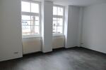 Etagenwohnung Dingelstädt - 4 Zimmer, 98 m&sup2;, 934&euro; | Angebot:26490558