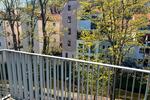 Etagenwohnung Meißen - 1 Zimmer, 44 m&sup2;, 473&euro; | Angebot:26178342
