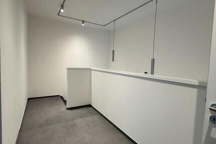 Gewerbeobjekt Ingolstadt - 1.301&euro; | Angebot:26700954