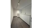 Gewerbeobjekt Ingolstadt - 1.301&euro; | Angebot:26700954