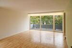 Schöne 3-Zimmer-Wohnung mit 2 großen Balkonen in Saarbrücken-Dudweiler zimmer