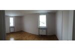 Etagenwohnung Geretsried - 2 Zimmer, 75 m&sup2;, 1.450&euro; | Angebot:26491303