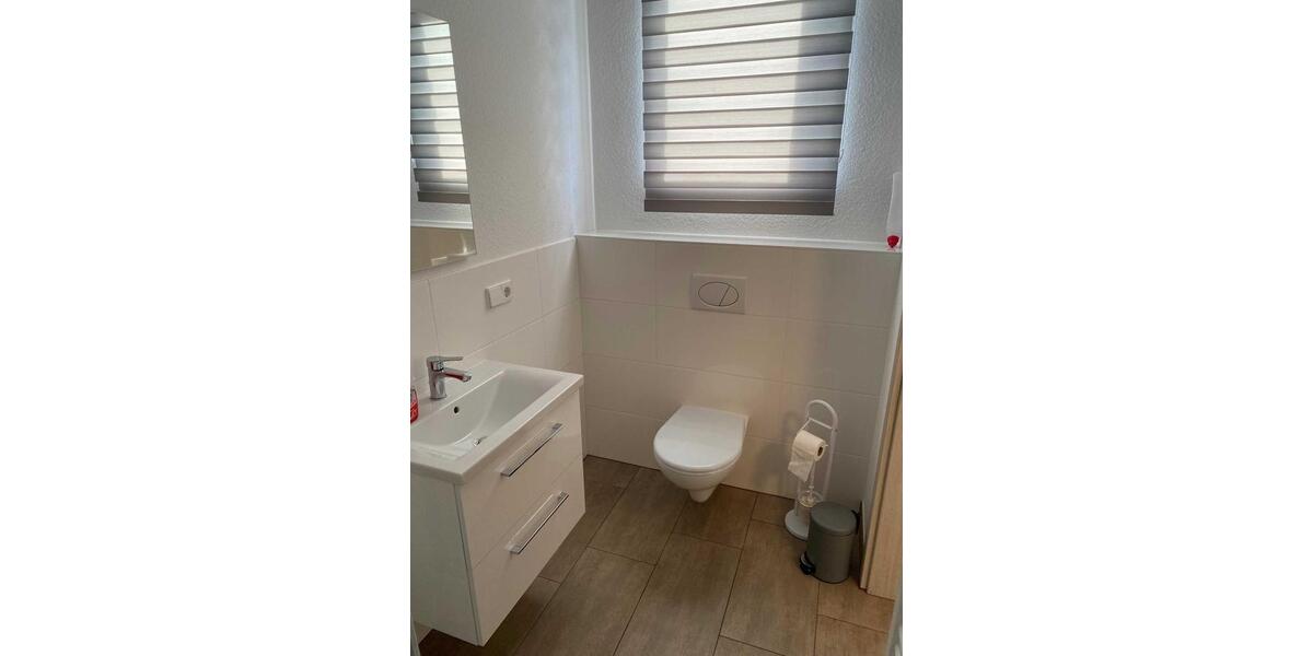 Wohnen auf Zeit Edenkoben - 1 Zimmer, 20 m&sup2;, 480&euro; | Angebot:25908592