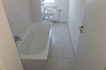Etagenwohnung Südharz - 1 Zimmer, 35 m&sup2;, 195&euro; | Angebot:26339602