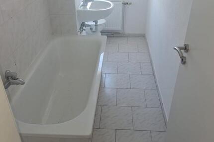 Wohnung Südharz - 1 Zimmer, 35 m&sup2;, 195&euro; | Angebot:26339602