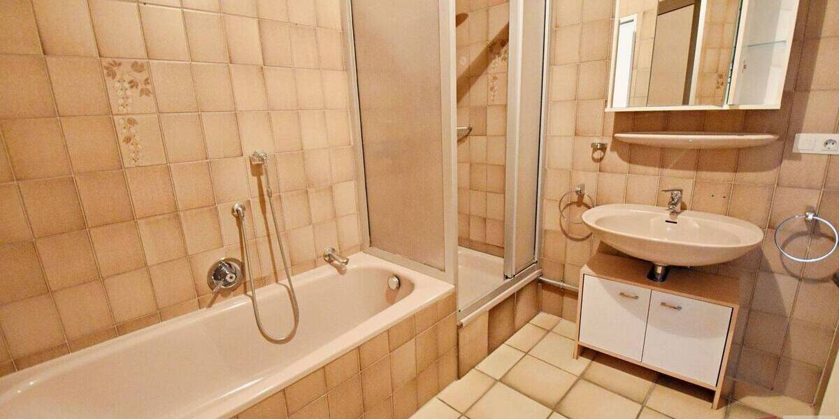 Etagenwohnung Lohne (Oldenburg) Lohne - 3 Zimmer, 90 m&sup2;, 750&euro; | Angebot:25694336