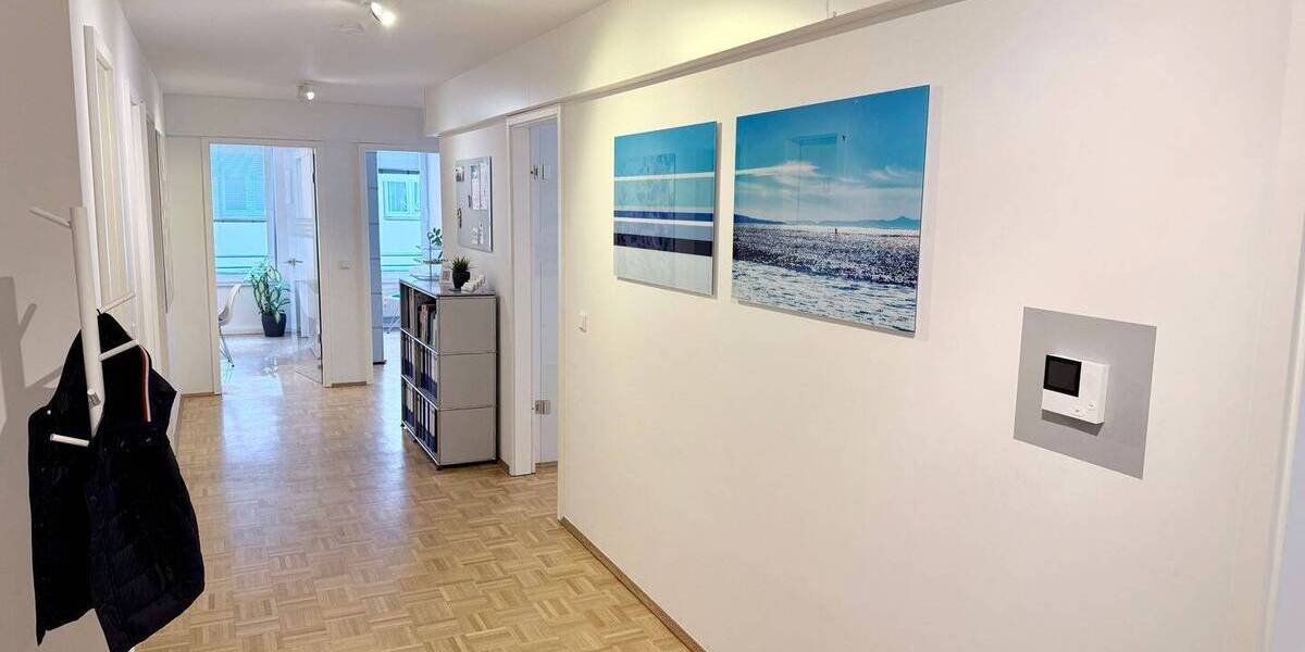 Gewerbeobjekt Düsseldorf Carlstadt - 800&euro; | Angebot:26550291