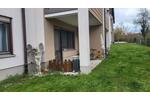 Terrassenwohnung Sennfeld - 3 Zimmer, 81 m&sup2;, 850&euro; | Angebot:26121135