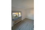 Maisonettenwohnung Karben - 3 Zimmer, 130 m&sup2;, 1.500&euro; | Angebot:24640860