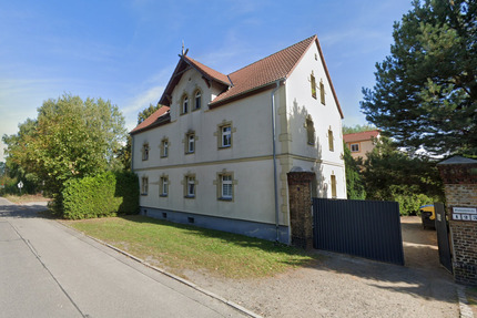 Wohnen auf Zeit Finsterwalde - 2 Zimmer, 43 m&sup2;, 20&euro; | Angebot:24549403