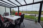 Maisonettenwohnung Dornum - 3 Zimmer, 73 m&sup2;, 1.300&euro; | Angebot:26491394