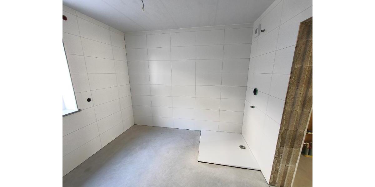 4 Zi. Wohnung (Nr. 3) im EG mit Balkon - Etagenwohnung Adelsdorf OT | Angebot:24466871