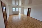 Dachgeschoßwohnung Waldsee - 4 Zimmer, 121 m&sup2;, 1.000&euro; | Angebot:24845356