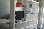Dachgeschoßwohnung Gießen Wieseck - 1 Zimmer, 24 m&sup2;, 260&euro; | Angebot:25653880