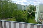 Etagenwohnung Coburg - 1.5 Zimmer, 45 m&sup2;, 410&euro; | Angebot:26658357
