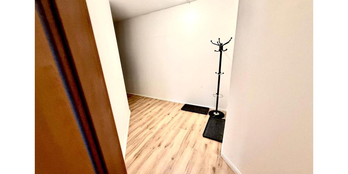 Wohnen auf Zeit Glinde - 2 Zimmer, 55 m&sup2;, 750&euro; | Angebot:26350966