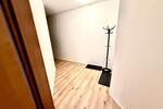 Wohnen auf Zeit Glinde - 2 Zimmer, 55 m&sup2;, 750&euro; | Angebot:26350966