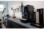 Ihr sucht ein Office in zentraler Lage in Würzburg - All-in-Miete