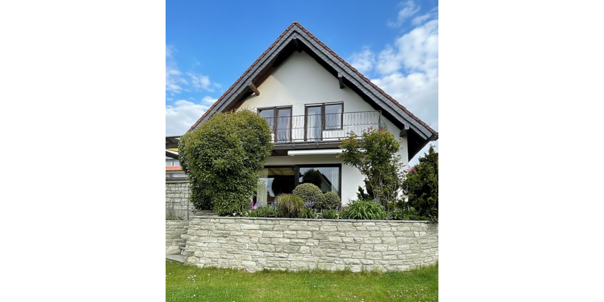 Haus zum Mieten in Kronberg 2.600 € 153 m² 5 zimmer