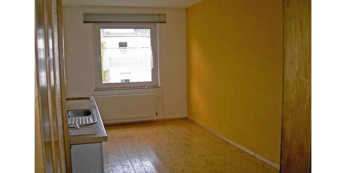 Etagenwohnung Köln Kalk - 3 Zimmer, 79 m&sup2;, 1.350&euro; | Angebot:26670869