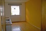 Etagenwohnung Köln Kalk - 3 Zimmer, 79 m&sup2;, 1.350&euro; | Angebot:26670869