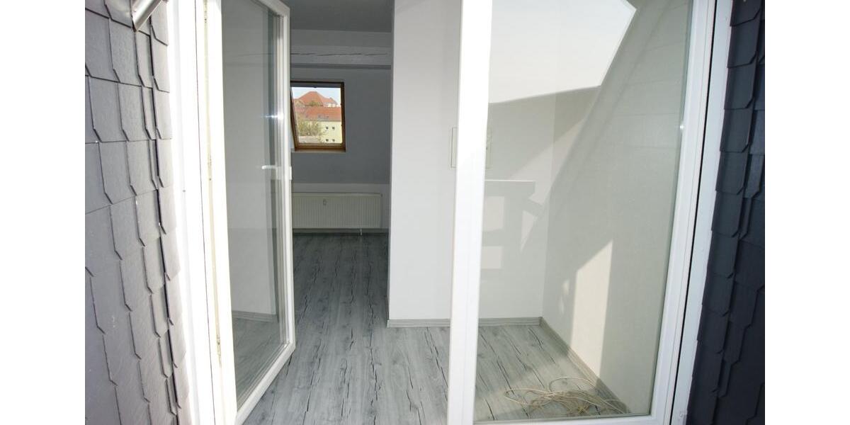 Maisonettenwohnung Bitterfeld-Wolfen Bitterfeld - 5 Zimmer, 100 m&sup2;, 700&euro; | Angebot:24514801