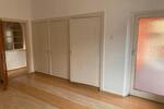 Etagenwohnung Idar-Oberstein Oberstein - 5 Zimmer, 120 m&sup2;, 1.100&euro; | Angebot:26123463
