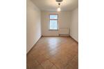 Etagenwohnung Oelsnitz (Vogtland) - 3 Zimmer, 71 m&sup2;, 450&euro; | Angebot:26617401