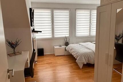 Wohnen auf Zeit Gifhorn - 1 Zimmer, 50 m&sup2;, 500&euro; | Angebot:25984828