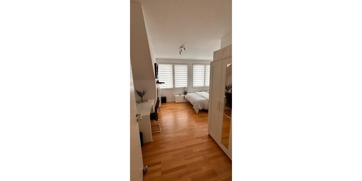 Wohnen auf Zeit Gifhorn - 1 Zimmer, 50 m&sup2;, 500&euro; | Angebot:25984828