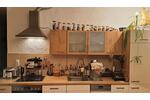 Etagenwohnung Quedlinburg - 3 Zimmer, 110 m&sup2;, 666&euro; | Angebot:26461437