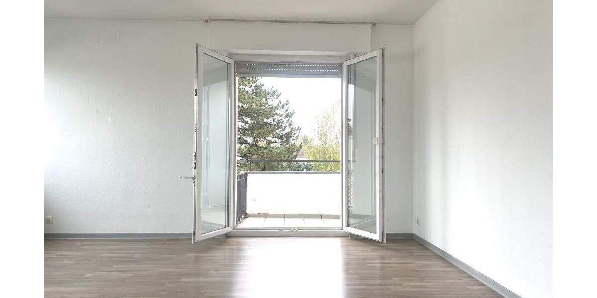 Einfamilienhaus Singen - 4 Zimmer, 750&euro; | Angebot:25708460