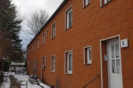 Wohnung Tastrup - 2 Zimmer, 37 m&sup2;, 400&euro; | Angebot:25102050