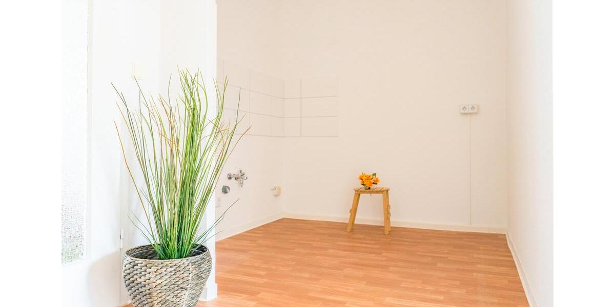 Maisonettenwohnung Chemnitz Helbersdorf - 5 Zimmer, 112 m&sup2;, 608&euro; | Angebot:26701333