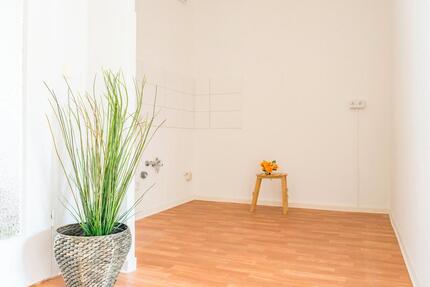Wohnung Chemnitz Helbersdorf - 5 Zimmer, 112 m&sup2;, 608&euro; | Angebot:26701333