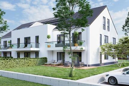 Haus Bielefeld Jöllenbeck - 2 Zimmer, 79 m&sup2;, 1.030&euro; | Angebot:25144473