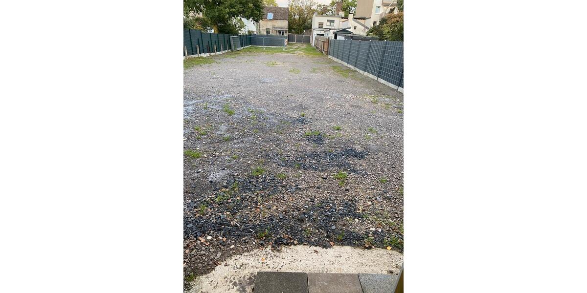 Gewerbeobjekt Duisburg Duisburg-Mitte - 2.000&euro; | Angebot:26616440