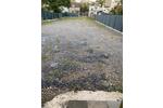 Gewerbeobjekt Duisburg Duisburg-Mitte - 2.000&euro; | Angebot:26616440