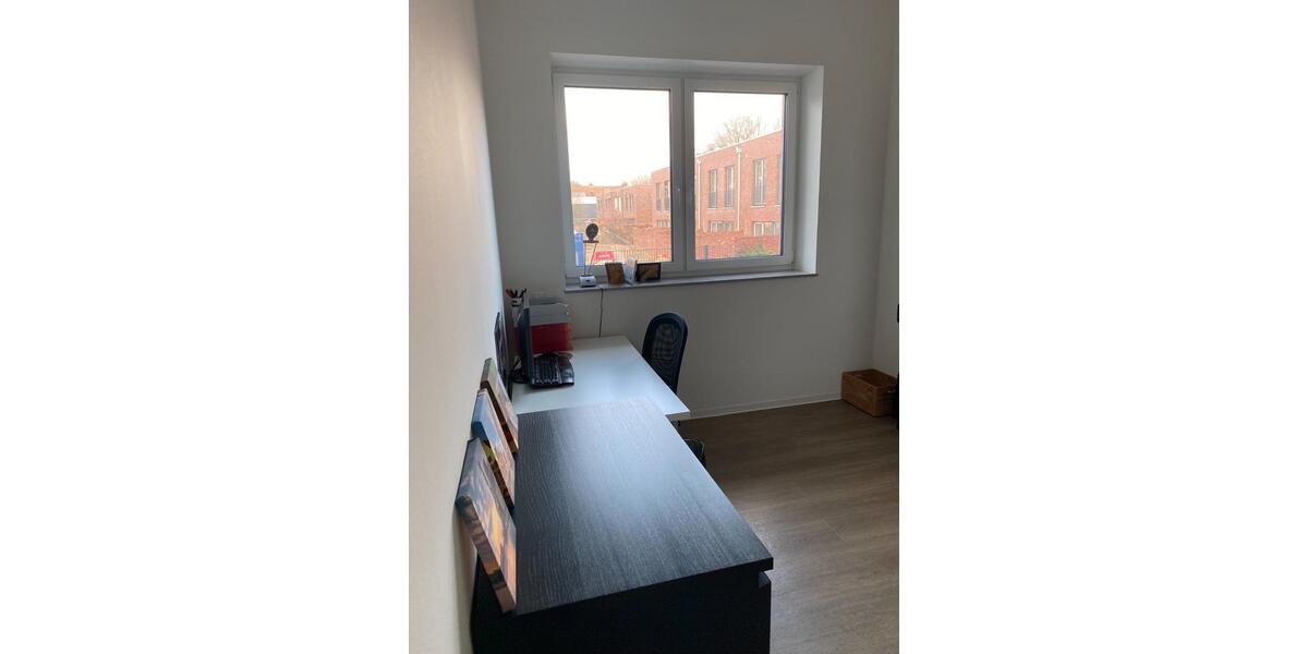 Erdgeschoßwohnung Münster Münster-Südost - 2 Zimmer, 47 m&sup2;, 590&euro; | Angebot:25638797