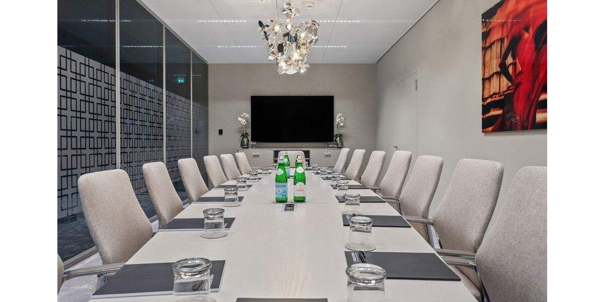 Gewerbeobjekt Frankfurt am Main Innenstadt - 479&euro; | Angebot:25302020